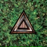 seas