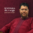 Jaouad Chari