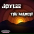 Joylee