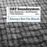 DAT Soundsystem