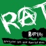 Rattus