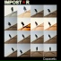 Impostor