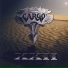 Cargo