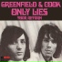 Greenfield & Cook