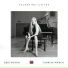 Valentina Lisitsa