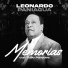 Leonardo Paniagua