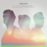 Gelka feat. Phoenix Pearle