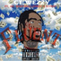 Ct Wezzy feat. AD, Body Bagg Jonez, Kyree