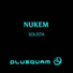 Indigo effect