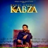 Kamal Grewal