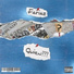 Fariaz feat. Picky