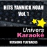 Univers Karaoké