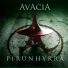 AvAciA