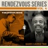 Thelonious Monk