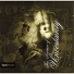 Akira Yamaoka