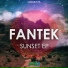 Fantek feat. Veela