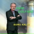 Aşık Gulfani