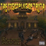 Da Invidious Rebel feat. B'Ware feat. B'Ware