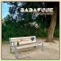 BaDaFunk