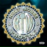 Holy Modee, FROST-E