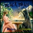6 - Black Train