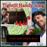 Tightill