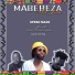 Spesh Maan feat. Chereh Sputswe X TGray