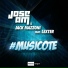 Jose AM, Jack Mazzoni feat. Lexter