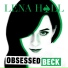 Lena Hall