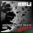 Deimos & Mrotek Feat. MC Heretik