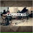 Corroded