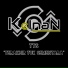 Keinan