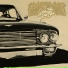 C-Leb & The Kettle Black