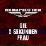 Herzpiloten