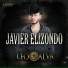 Leo Alva