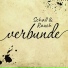 Schall & Rauch feat. 3D-Band