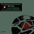 www.only-exclusive.ru[Dj MaX]