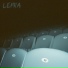 lepra