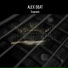 Alex Beat