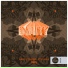 Mindlo, Essential I feat. Rona Ray