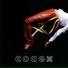 Codex