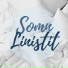 Somn Linistit