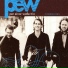 Per Einar Watle Trio
