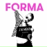 FORMA