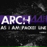 As I Am