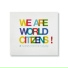 The World Citizens