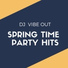 DJ Vibe Out