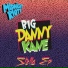Big Danny Kane feat. Princess Freesia