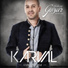 Karval