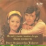 Duet Stojanovska - Todorov